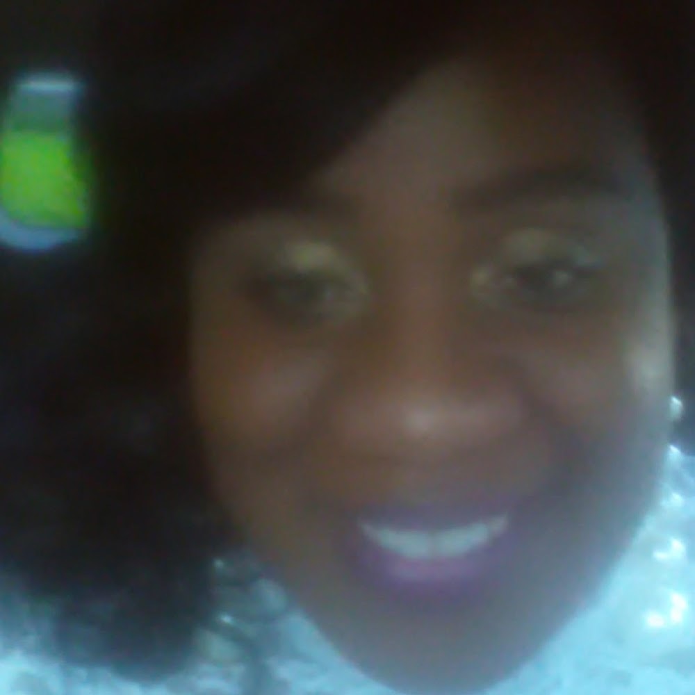 Meet your Posher, Prudence